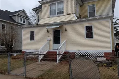 88 Massachusetts Ave 1