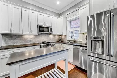 342-346 Dorchester Street #2