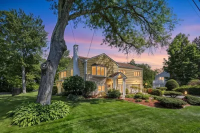 12 Carpenter Road 1