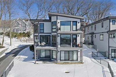31 Brunswick Rd 1