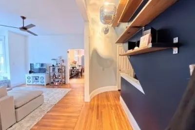 77 Columbus Ave #1 1