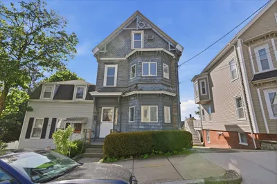 143 Clark Avenue 1