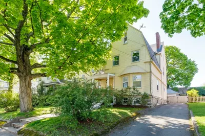 54 Court St 1