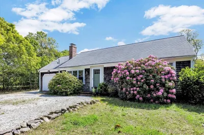 274 Morton Rd 1