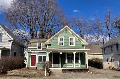 80 Dean Ave 1