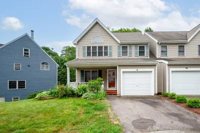 14 Midgley Ln