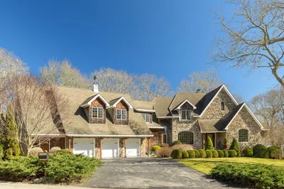 120 Brown Bear Rd