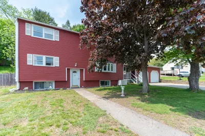 14 Bexley Dr