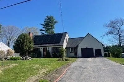 10 Larson Road 1