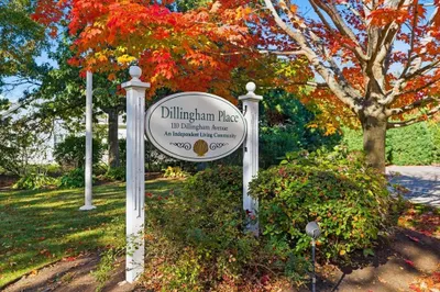 110 Dillingham Ave #102