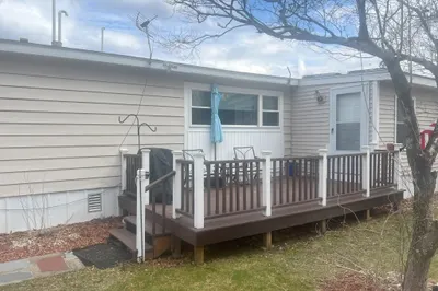 18 Taunton Street #34 1