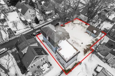 28 Port Norfolk St 1
