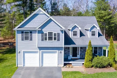 2 Waterford Circle 1