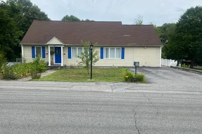 81 Clark Ave 1
