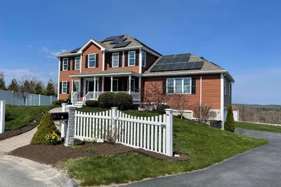 7 Horizon Rd 1