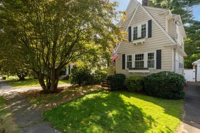 7 Otis Street 1