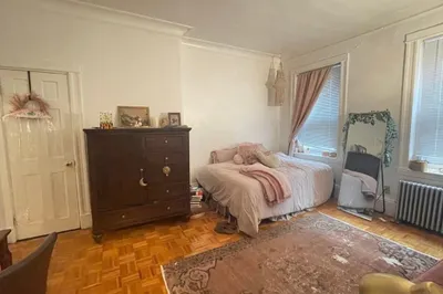 47 Revere St #2
