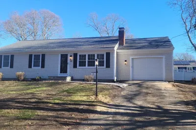 56 Michaels Avenue