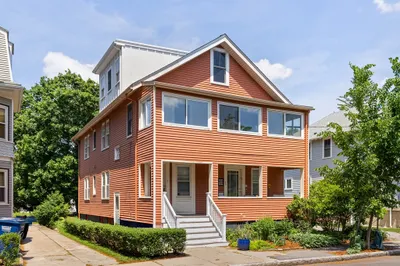 31 High Street #31 1