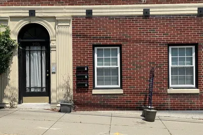 996 Chestnut Street #1 1
