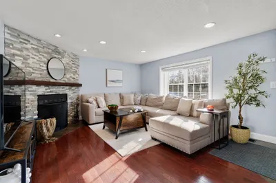 5 Meadowhill Ct #47 1