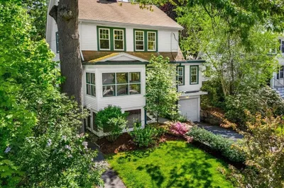 34 Avalon Rd