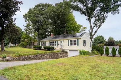 30 Linda Ave 1
