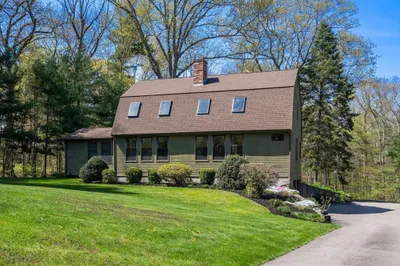 315 Summer Street 1