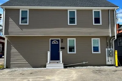 44 East Street 1