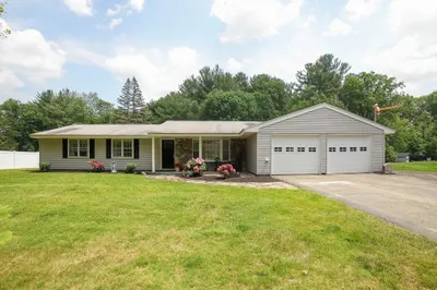 40 Old Stage Rd