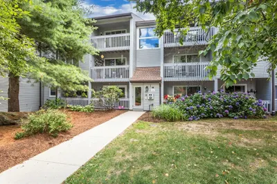 2209 Franklin Crossing Rd #2209 1
