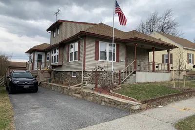 182 Delmont Ave 1