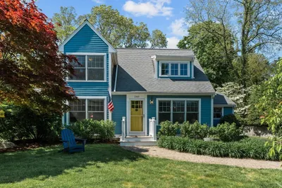 249 Beechwood St 1