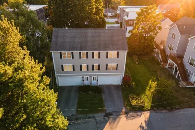 15 Parkers Ln #1 1