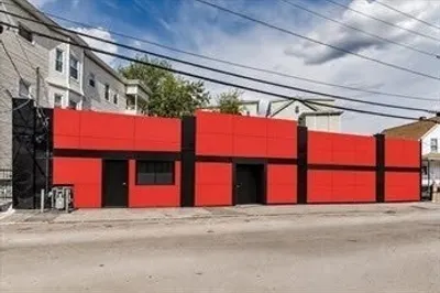 241-247a Lawrence St 1