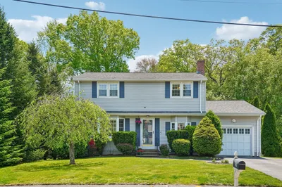 35 Westgate Rd 1