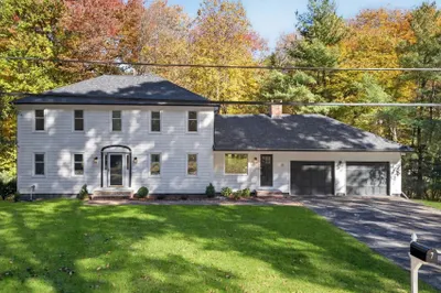7 Hillcrest Dr 1