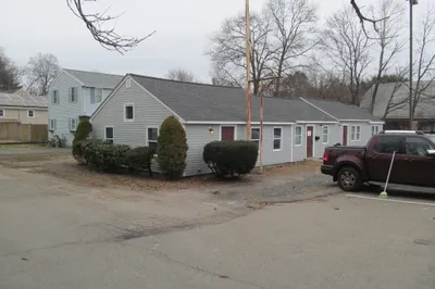 13 Elm Ct 1