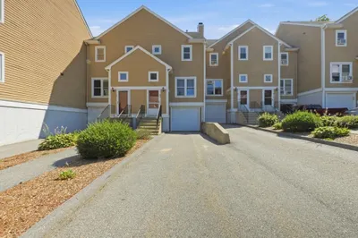 84 Camelot Drive #84 1