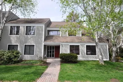 29 Concord Green #5 1