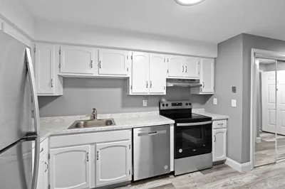 181 Littleton Rd #106 1