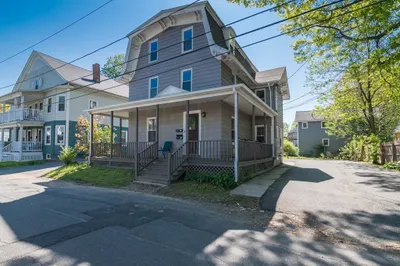 11-13 Cherry Street