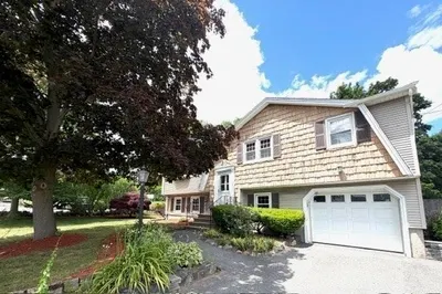 15 Frances Rd 1