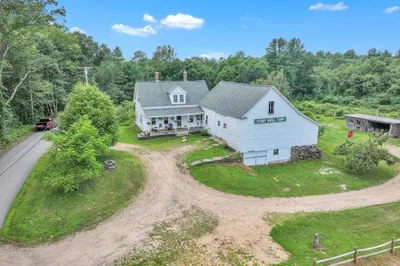 665 Thresher Rd