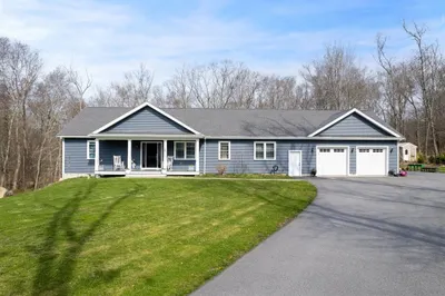 17 Legacy Ln 1
