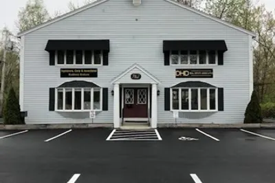 762 East Washington Street #3 1