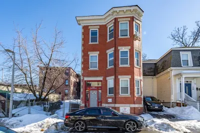 4a Weld Aveneue Ave 1