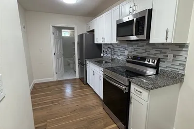 13 Perkins Ave #5