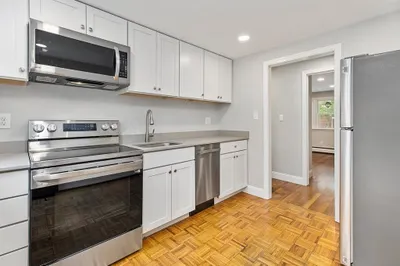 507 Talbot Ave #2 1