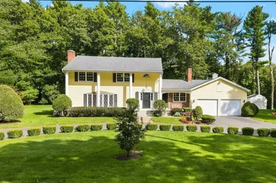 45 Wheeler St 1
